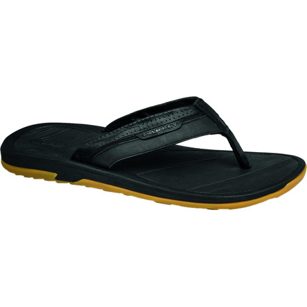 Oakley Premier Flip-Flop - Men's | Backcountry