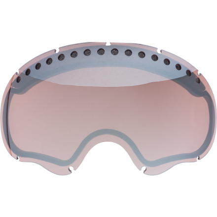 oakley a frame lens replacement oakley a frame lens replacement