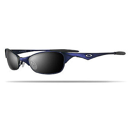 Oakley Wiretap Sunglasses - 2006