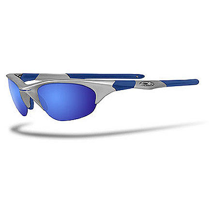 Oakley Half Jacket Sunglasses - Full Metal Jacket - 2006