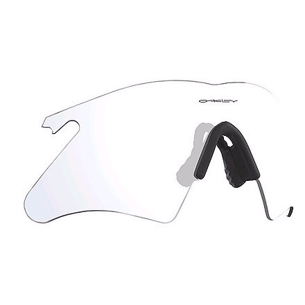 Oakley M Frame Heater Accessory Lens Kit
