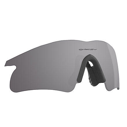 Oakley M Frame Hybrid S Accessory Lens Kit