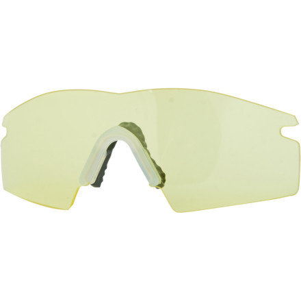Oakley M Frame Strike Accessory Lens Kit