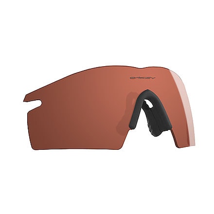 Oakley M Frame Strike Replacement Lenses VR28, One Size