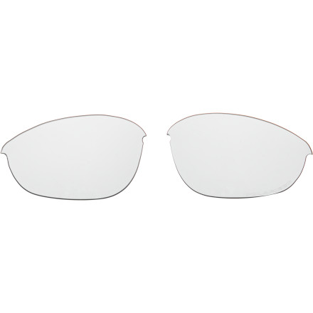 oakley half jacket xlj nose pads oakley half jacket xlj nose pads