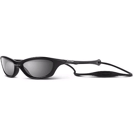 Oakley Halfpint Youth Sunglasses - 2006
