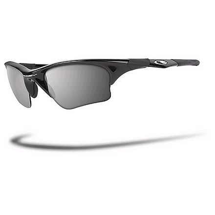 Oakley Half Jacket XLJ Sunglasses