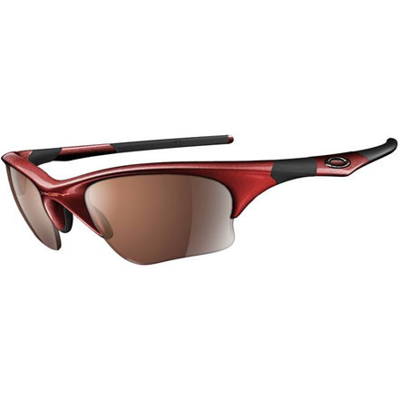 Oakley Jacket Sunglasses Kpj6 Oakley Jacket Sunglasses Kpj6