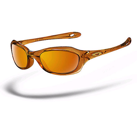 oakley sunglasses five oakley sunglasses five