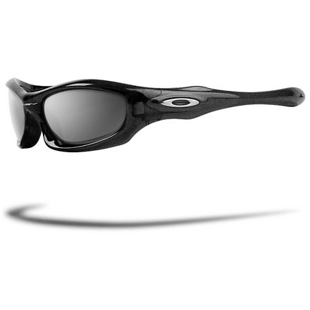 Oakley Monster Dog Sunglasses - Polarized