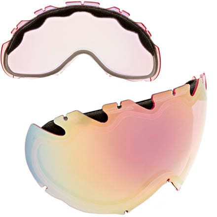 oakley wisdom goggles oakley wisdom goggles