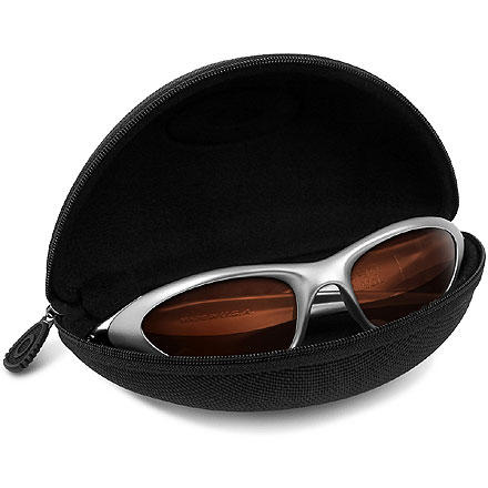 Oakley Soft Vault Sunglass Case Medium - 2006