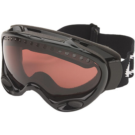 Oakley A-Frame Goggle - Polarized 