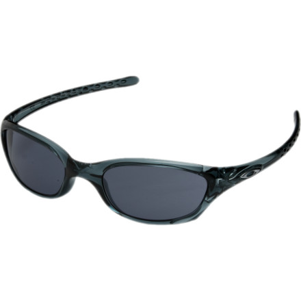 oakley sunglasses five oakley sunglasses five