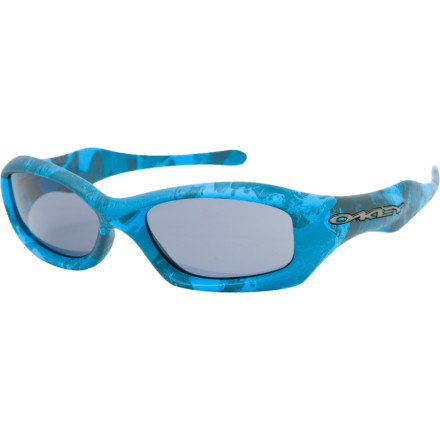 Oakley Fat Cat Sunglasses - 2006