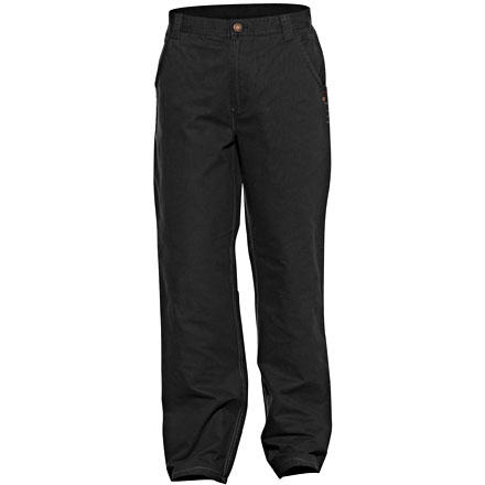 Oakley Fingerprint Pant - Men's - 2005