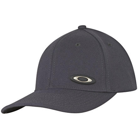 Oakley Wool Hat 3.0 - 2005