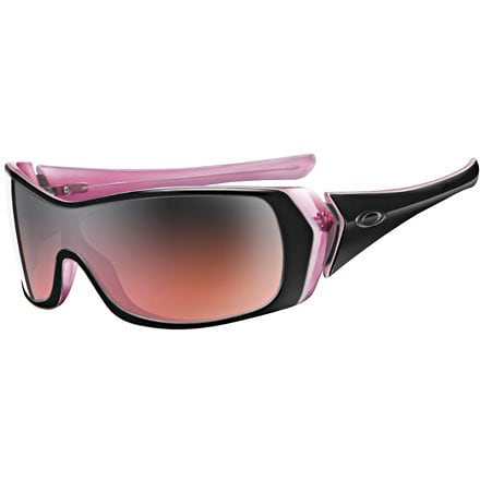 Oakley Riddle Sunglasses - Women's - 2006