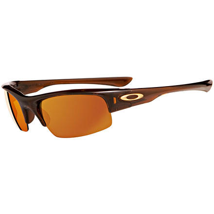 Oakley Bottlecap Sunglasses - Polarized - 2006