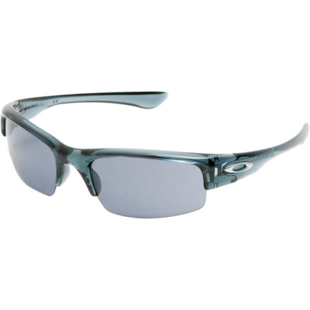 Oakley Bottlecap Sunglasses - 2006