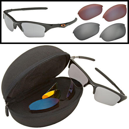 oakley half jacket golf array sunglasses oakley half jacket golf array sunglasses