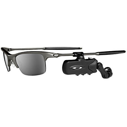Oakley RAZRWIRE Sunglasses - 2006