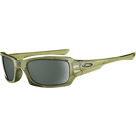 oakley sunglasses five oakley sunglasses five