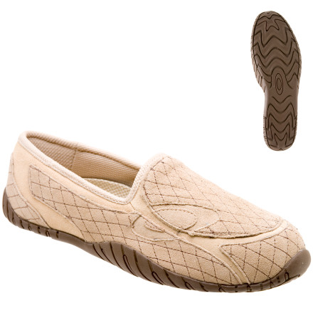 Oakley Humidor Shoe-Men's - 2006