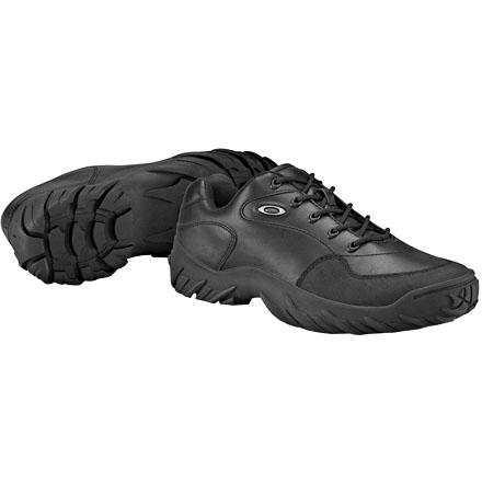 Oakley SI Assault Shoe - Men's - 2006