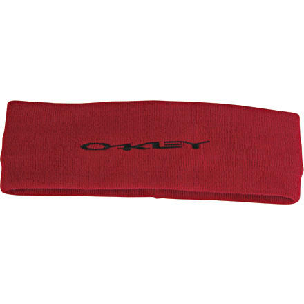 Oakley Cut Off 3.0 Beanie - 2006