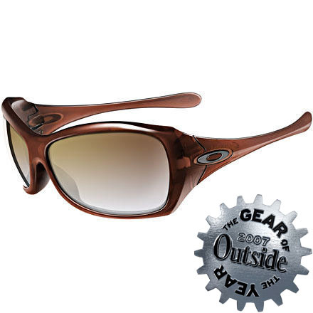 Oakley Grapevine Sunglass - Women's - 2006