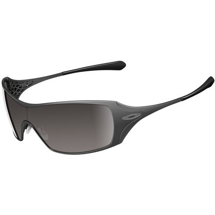 Oakley Dart