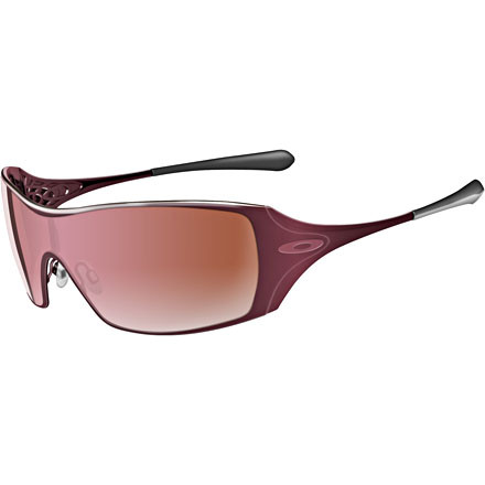 Oakley Dart