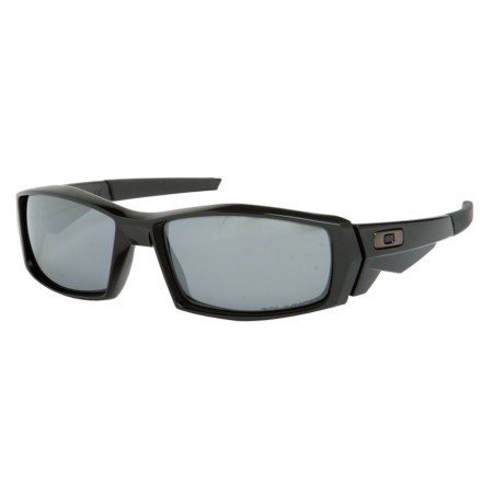 Oakley Canteen Sunglasses - Polarized - 2007