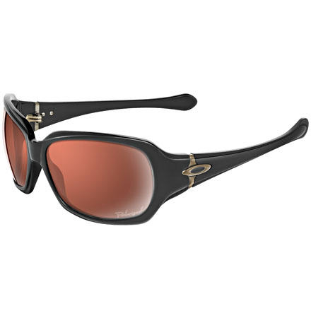 Oakley Script Sunglasses - Women's - Polarized - 2007