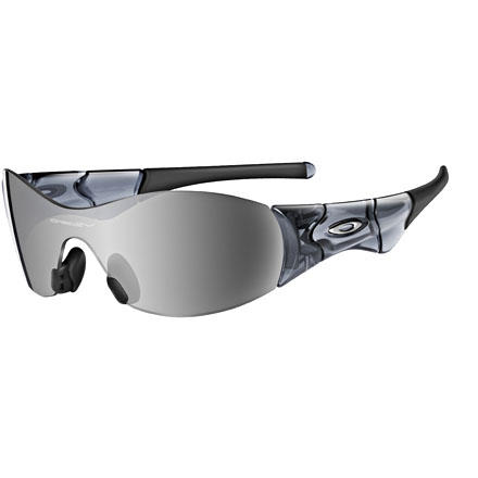 Oakley Zero S Women's Sunglasses - 2006