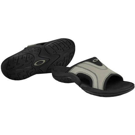 Oakley Smoke Sandal - Men's - 2007