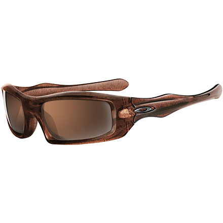Oakley Monster Pup Sunglasses - 2007