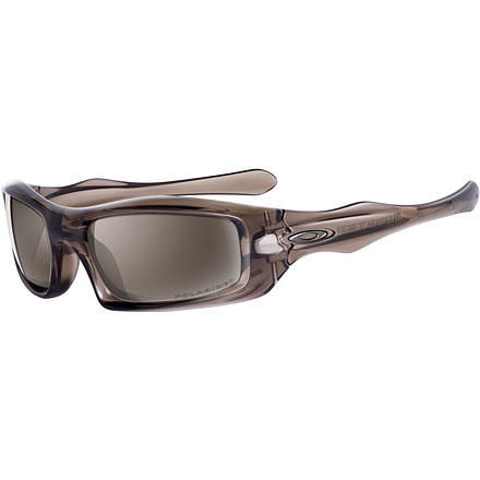 Oakley Monster Pup Sunglasses - Polarized - 2007