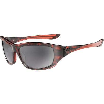 Oakley Disobey Sunglasses - Women's - 2007