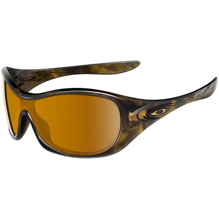 oakley speechless sunglasses oakley speechless sunglasses