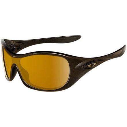 oakley speechless sunglasses oakley speechless sunglasses