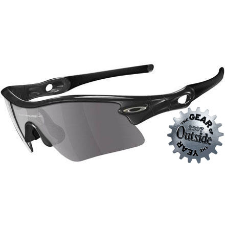 military oakley standard issue military oakley standard issue