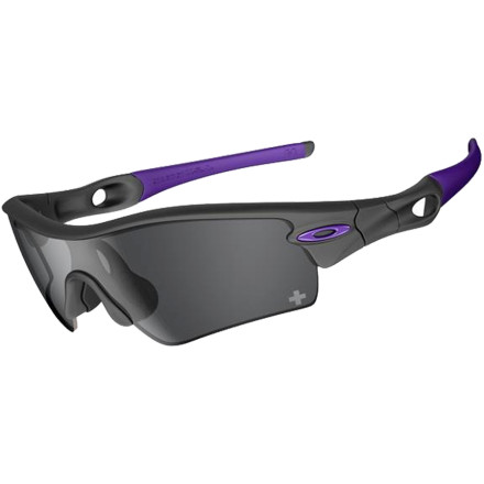 Oakley Radar Path Sunglasses