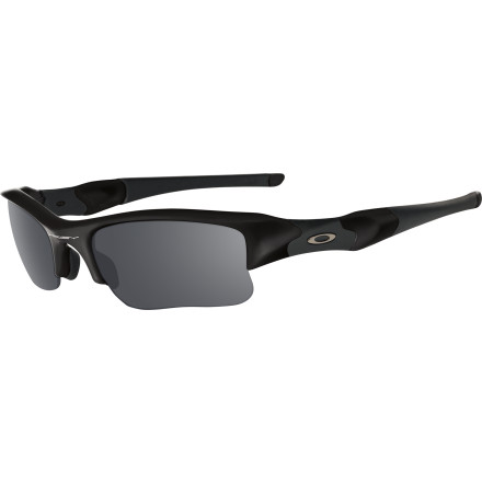 oakley half jacket xlj nose pads oakley half jacket xlj nose pads