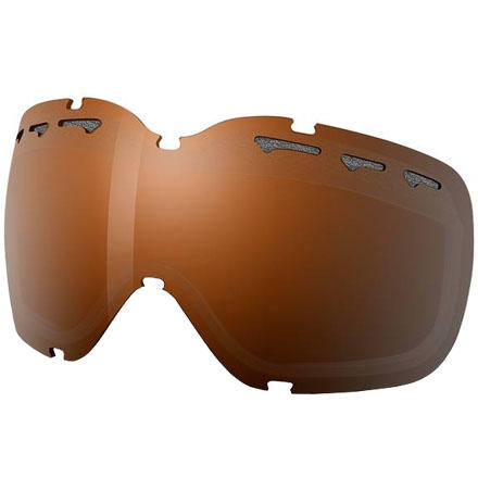Oakley Stockholm Goggle Replacement Lens