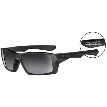 Oakley Twitch Sunglasses - 2007