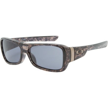 Oakley Montefrio Sunglasses  - 2007