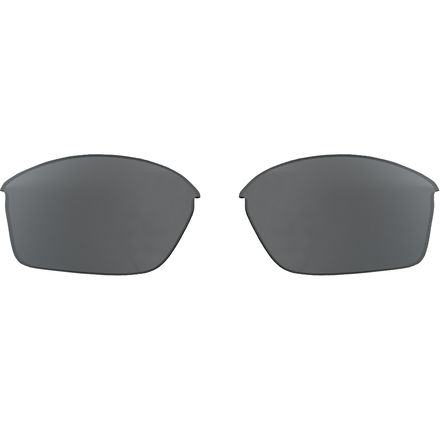 Oakley Flak Jacket Standard Replacement Lens