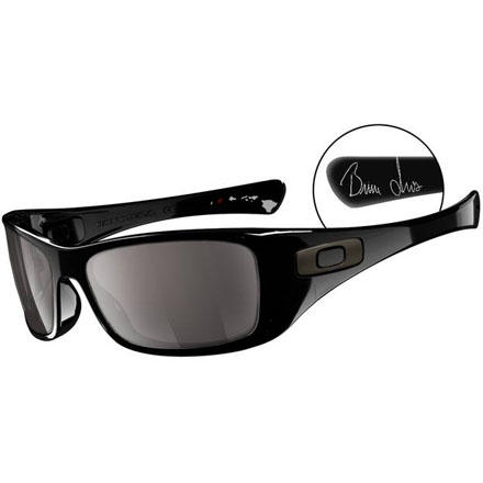 Oakley Hijinx Sonnenbrillen Deutschland Oakley Hijinx Sonnenbrillen Deutschland
